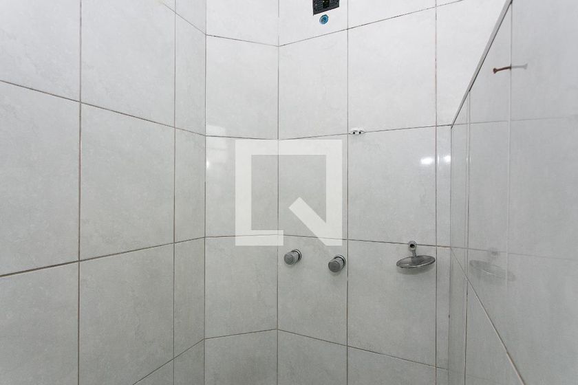 Casa, 2 quartos, 100 m² - Foto 49