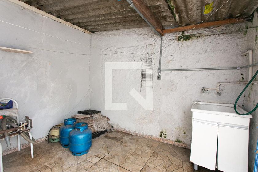 Casa, 2 quartos, 100 m² - Foto 69