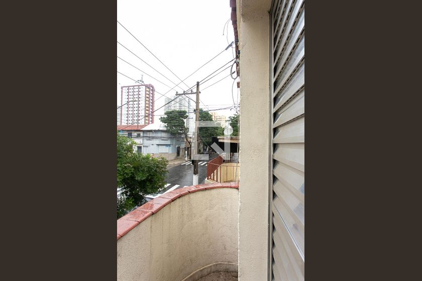 Casa, 2 quartos, 100 m² - Foto 21