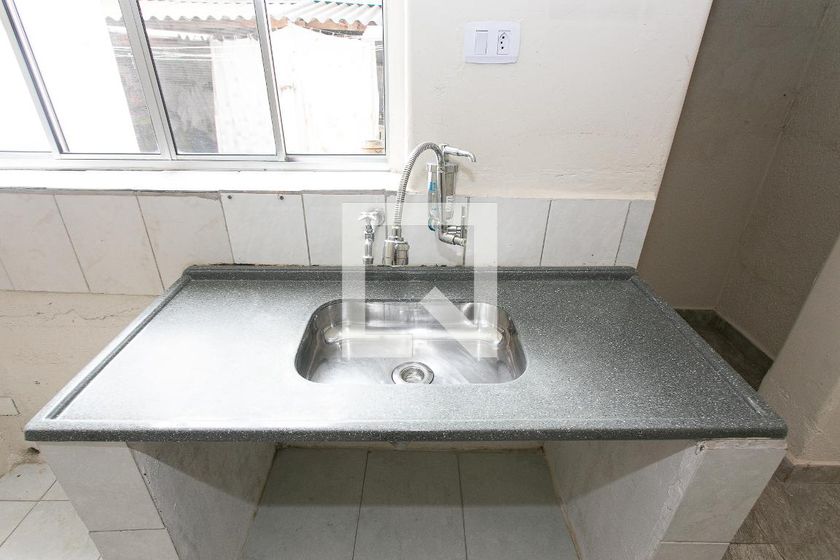 Casa, 2 quartos, 100 m² - Foto 61