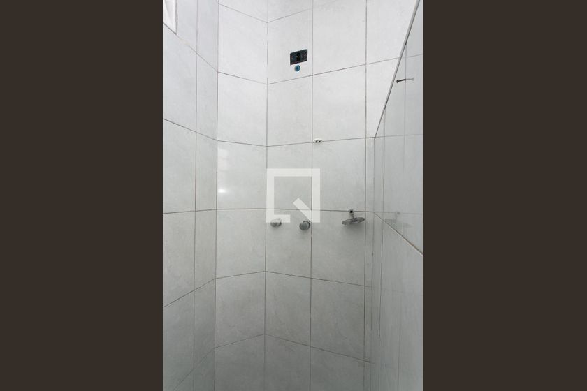 Casa, 2 quartos, 100 m² - Foto 51
