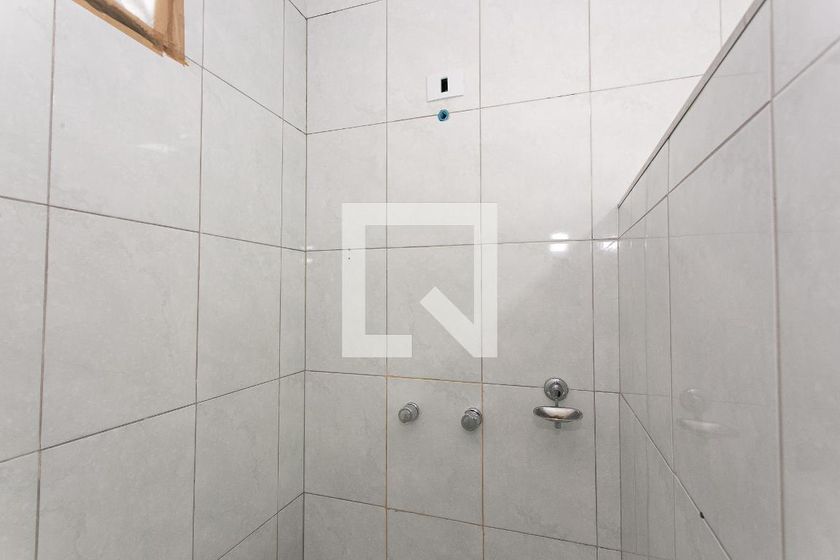 Casa, 2 quartos, 100 m² - Foto 39