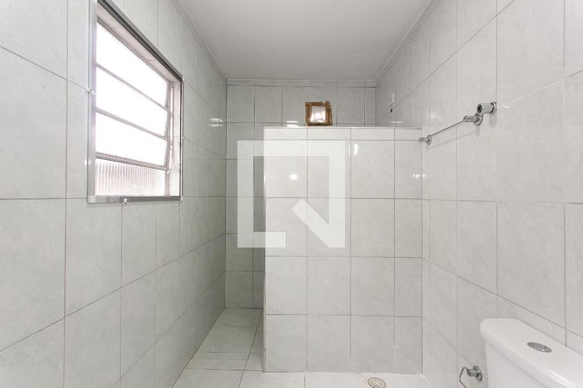 Casa, 2 quartos, 100 m² - Foto 37