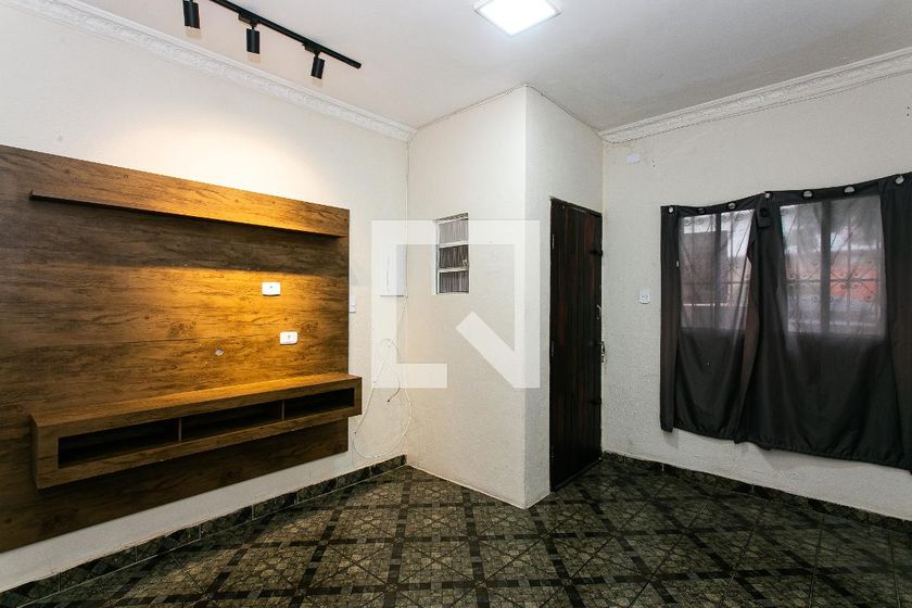 Casa, 2 quartos, 100 m² - Foto 7