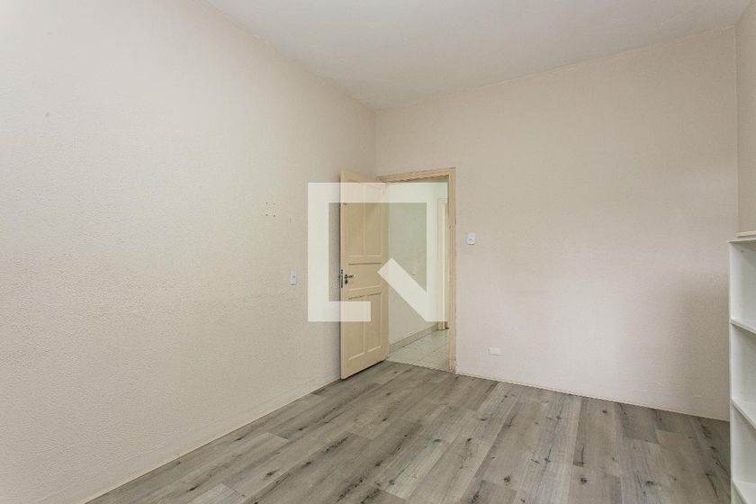 Casa, 2 quartos, 100 m² - Foto 33