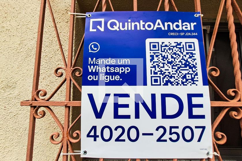 Casa, 2 quartos, 100 m² - Foto 77