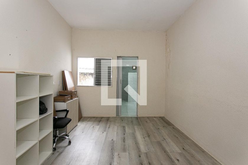 Casa, 2 quartos, 100 m² - Foto 29