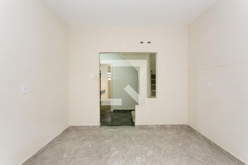 Casa, 2 quartos, 100 m² - Foto 57