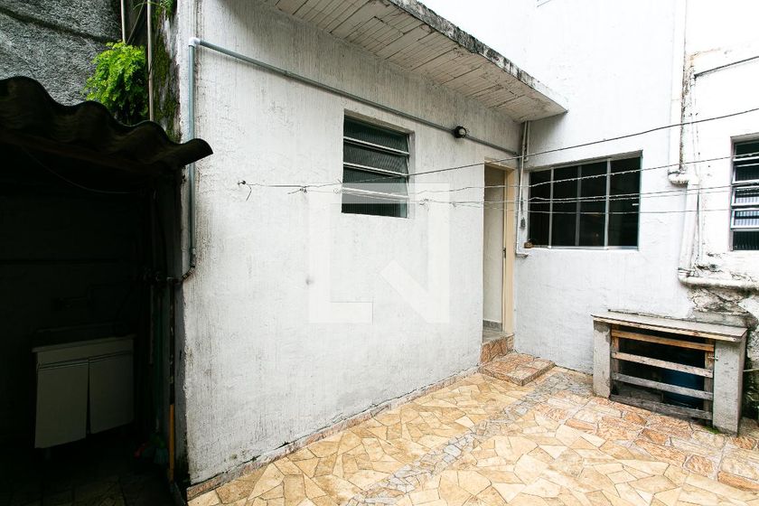 Casa, 2 quartos, 100 m² - Foto 67