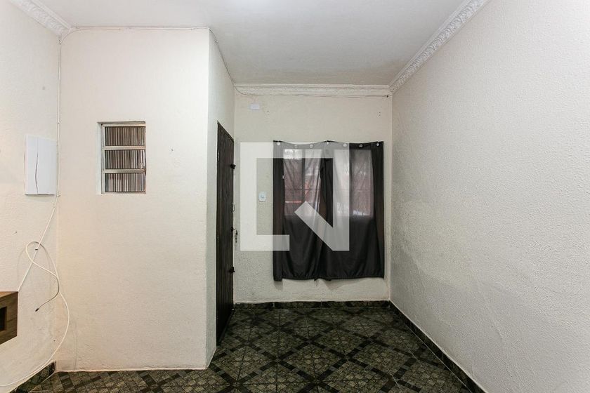 Casa, 2 quartos, 100 m² - Foto 5