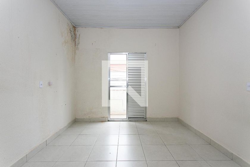Casa, 2 quartos, 100 m² - Foto 13