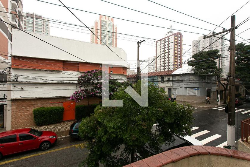 Casa, 2 quartos, 100 m² - Foto 23