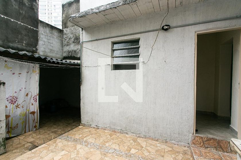 Casa, 2 quartos, 100 m² - Foto 65