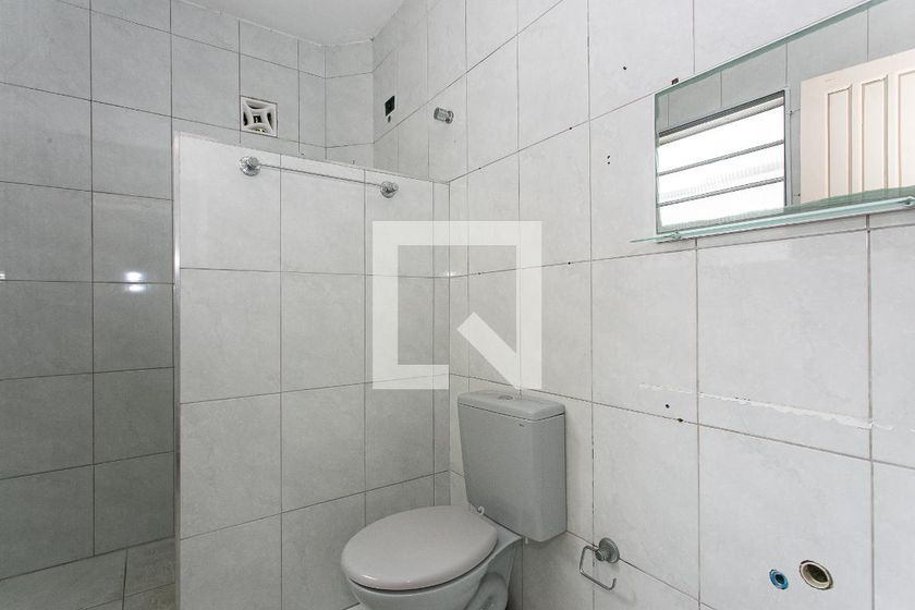 Casa, 2 quartos, 100 m² - Foto 43