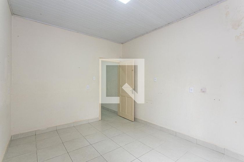 Casa, 2 quartos, 100 m² - Foto 17