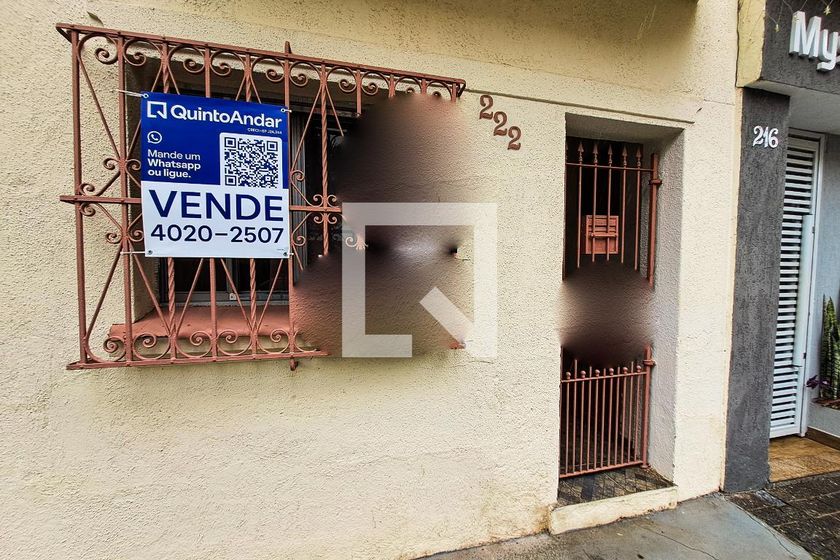 Casa, 2 quartos, 100 m² - Foto 75