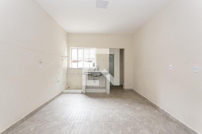 Casa, 2 quartos, 100 m² - Foto 55