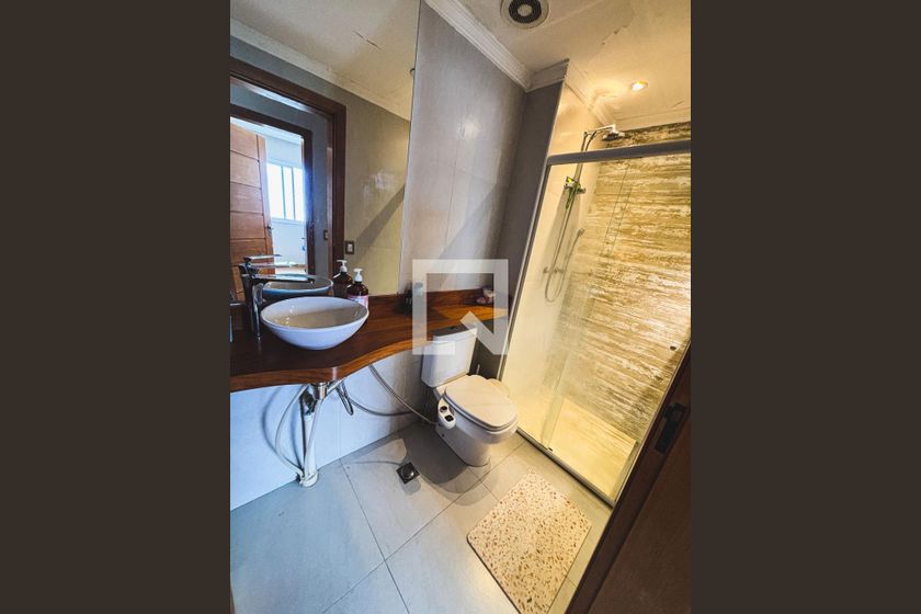 Apartamento, 2 quartos, 72 m² - Foto 31