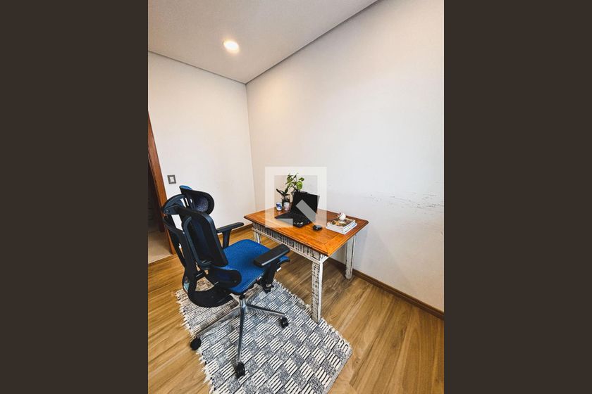 Apartamento, 2 quartos, 72 m² - Foto 21