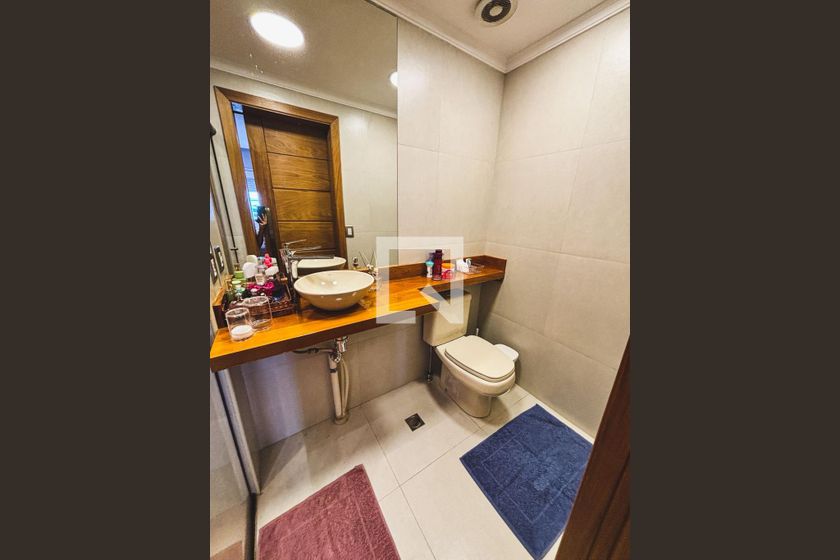 Apartamento, 2 quartos, 72 m² - Foto 35