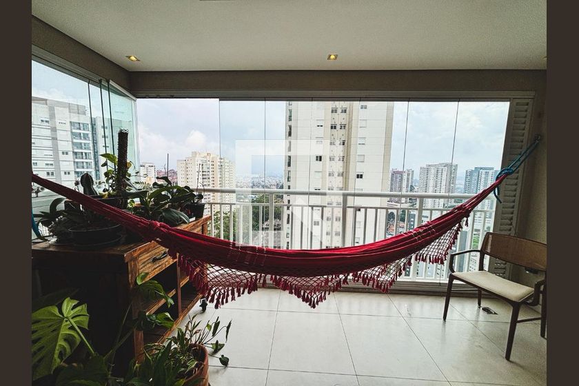 Apartamento, 2 quartos, 72 m² - Foto 51