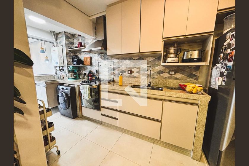 Apartamento, 2 quartos, 72 m² - Foto 39