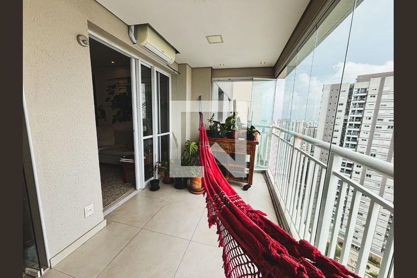 Apartamento, 2 quartos, 72 m² - Foto 49