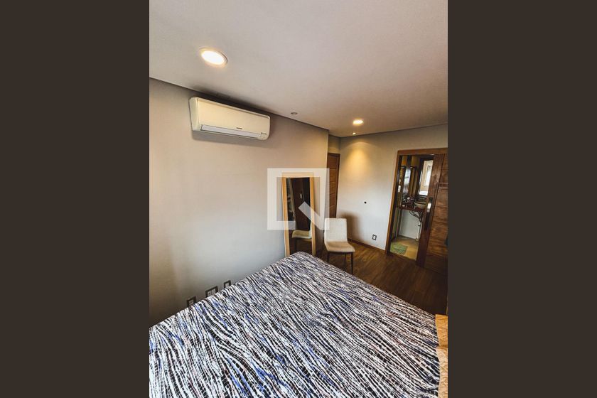 Apartamento, 2 quartos, 72 m² - Foto 25