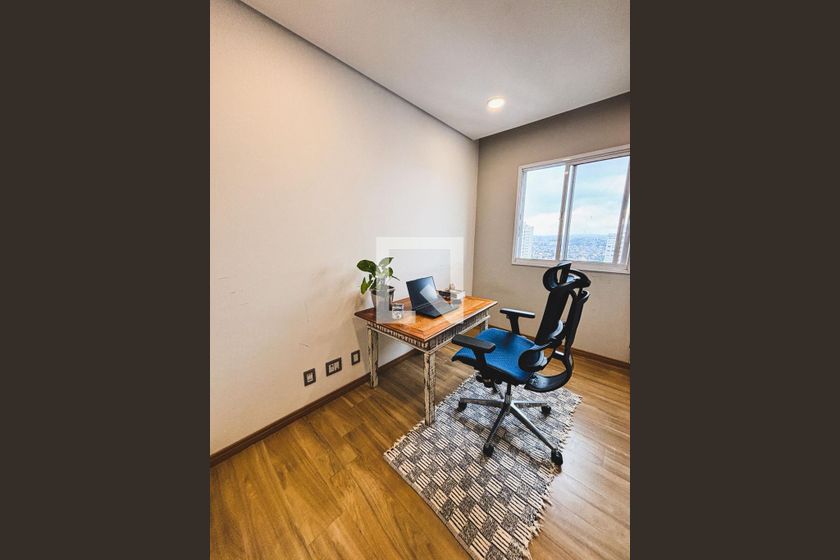 Apartamento, 2 quartos, 72 m² - Foto 23