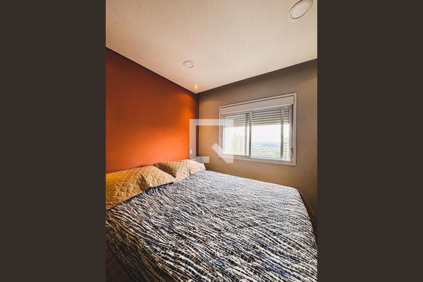 Apartamento, 2 quartos, 72 m² - Foto 27