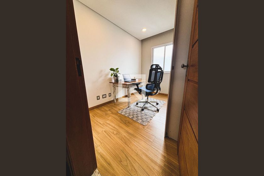 Apartamento, 2 quartos, 72 m² - Foto 19