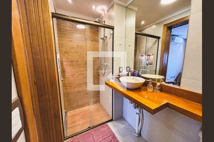 Apartamento, 2 quartos, 72 m² - Foto 33