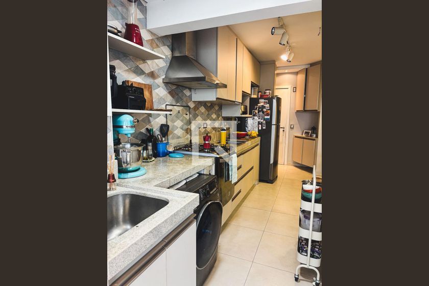 Apartamento, 2 quartos, 72 m² - Foto 43
