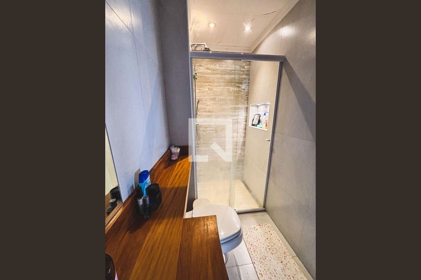 Apartamento, 2 quartos, 72 m² - Foto 29