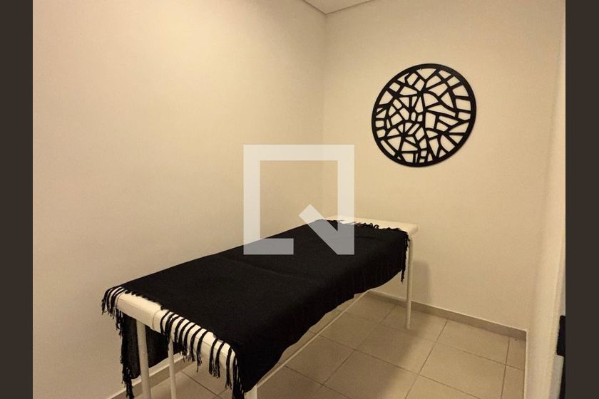 Apartamento, 2 quartos, 60 m² - Foto 73