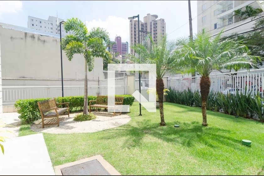 Apartamento, 2 quartos, 60 m² - Foto 93