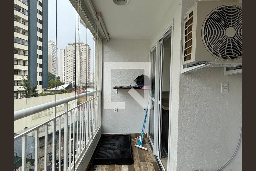 Apartamento, 2 quartos, 60 m² - Foto 16