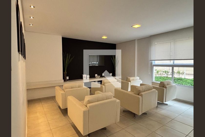 Apartamento, 2 quartos, 60 m² - Foto 71
