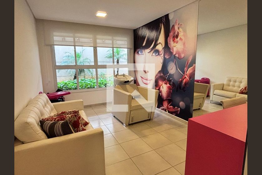 Apartamento, 2 quartos, 60 m² - Foto 75