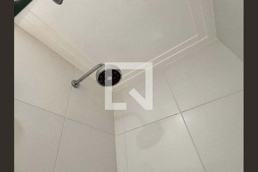 Apartamento, 2 quartos, 60 m² - Foto 29