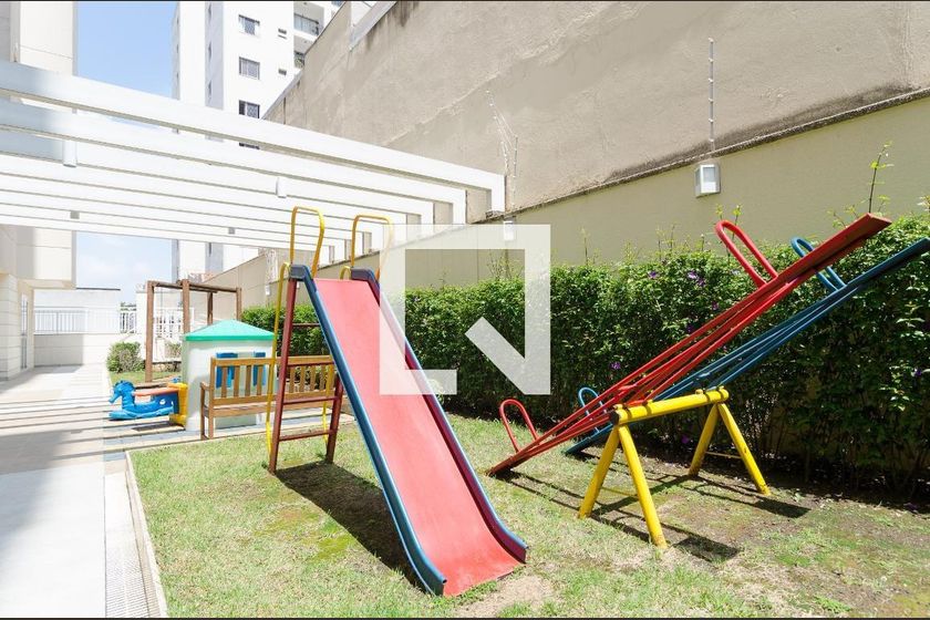 Apartamento, 2 quartos, 60 m² - Foto 89