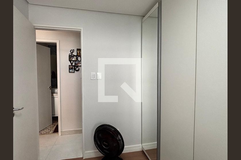 Apartamento, 2 quartos, 60 m² - Foto 37