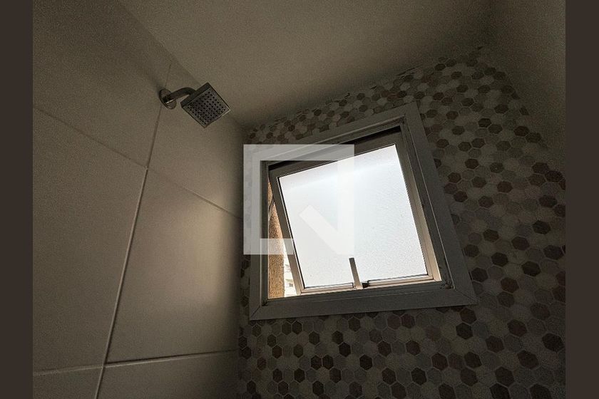 Apartamento, 2 quartos, 60 m² - Foto 57