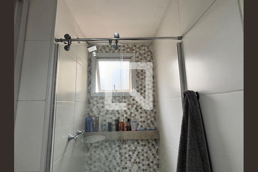 Apartamento, 2 quartos, 60 m² - Foto 55