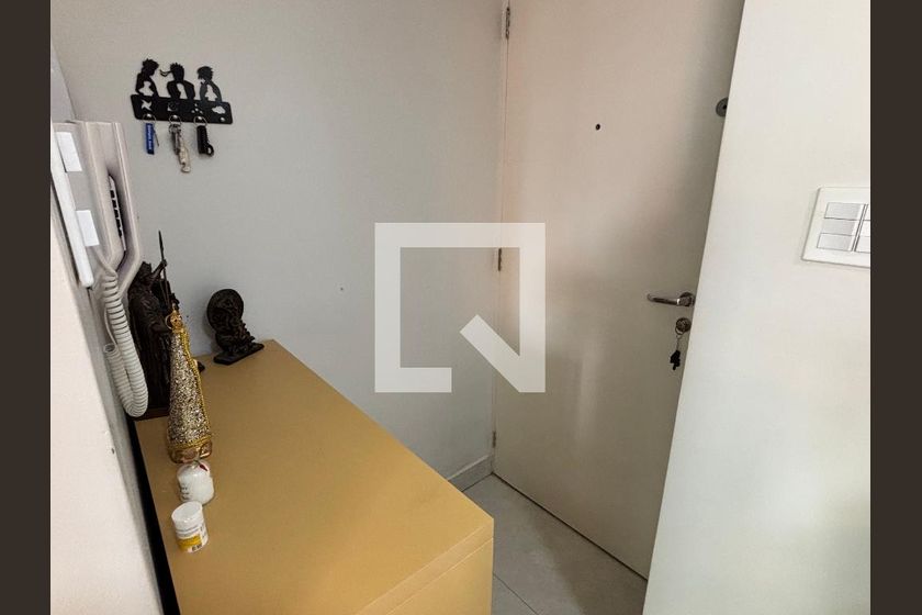 Apartamento, 2 quartos, 60 m² - Foto 59