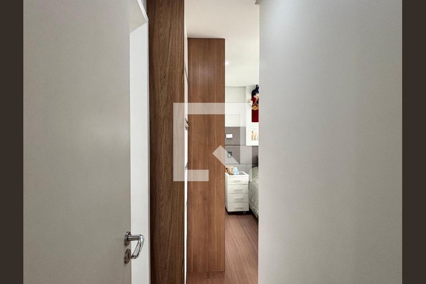Apartamento, 2 quartos, 60 m² - Foto 39