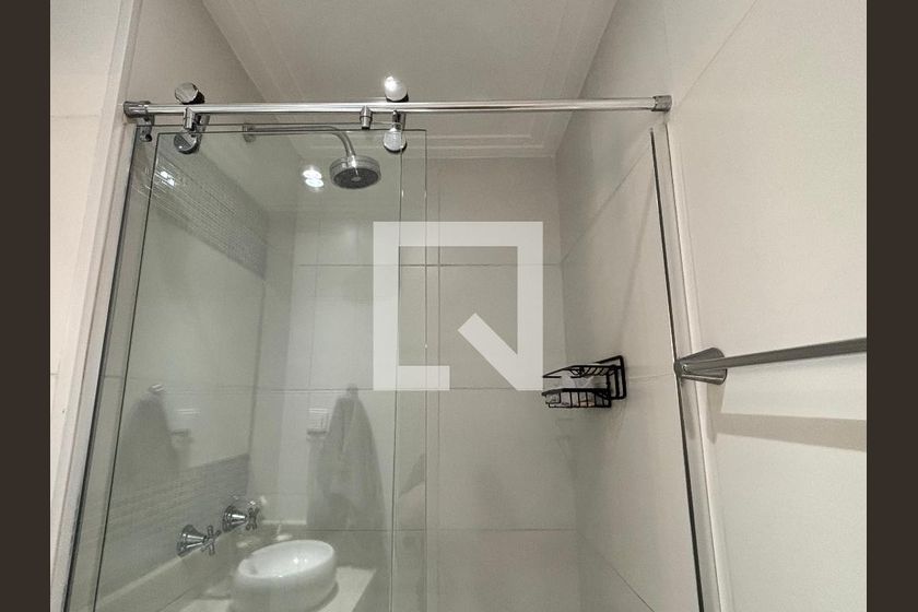 Apartamento, 2 quartos, 60 m² - Foto 28