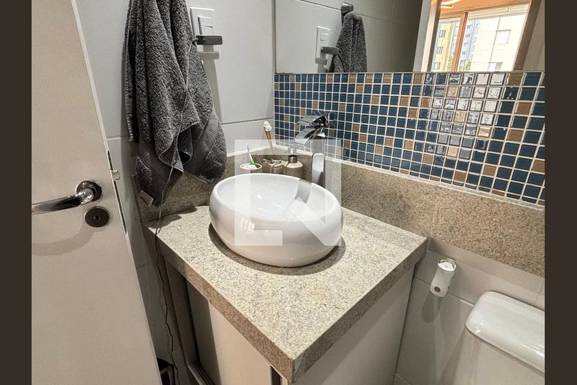 Apartamento, 2 quartos, 60 m² - Foto 25