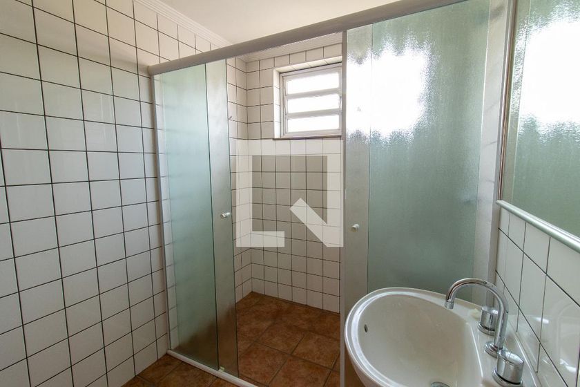 Casa à Venda - Jardim Chapadão, 6 Quartos,  444 m2 em , Campinas - sp | SoloBR