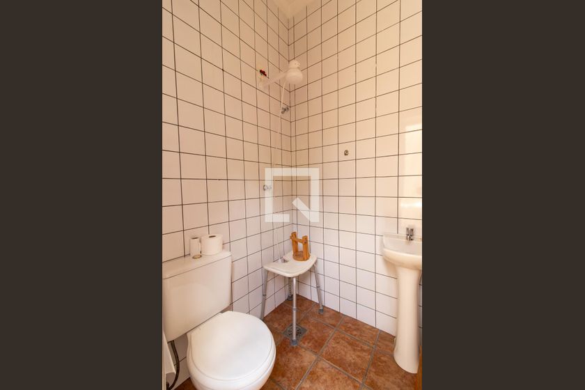 Casa à Venda - Jardim Chapadão, 6 Quartos,  444 m2 em , Campinas - sp | SoloBR